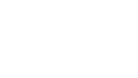 anasofficial.com